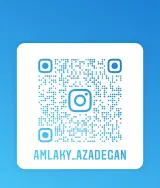 مشاور املاک آزادگان بامدیریت خاوند
