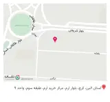 ایران آرشیتکت