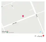 تنور آنلاین سفارش نان داغ و شیرینی تازه