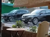 کارواش تابان