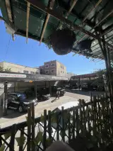 کارواش لیدوما