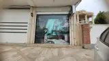 مزون تیکا