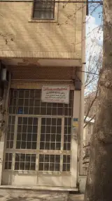 عبدالمحمد بیاتی