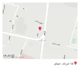 فروشگاه بخشی