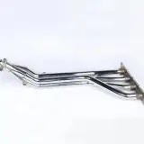 اگزوز سازی آژوان