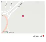 مصالح فروشی مردانی