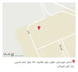 آهن و رابیتس تک