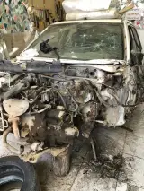 صافکاری جگوار