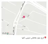 تجهیزات پزشکی نوری