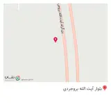 مصالح ساختمانی حسین زاده