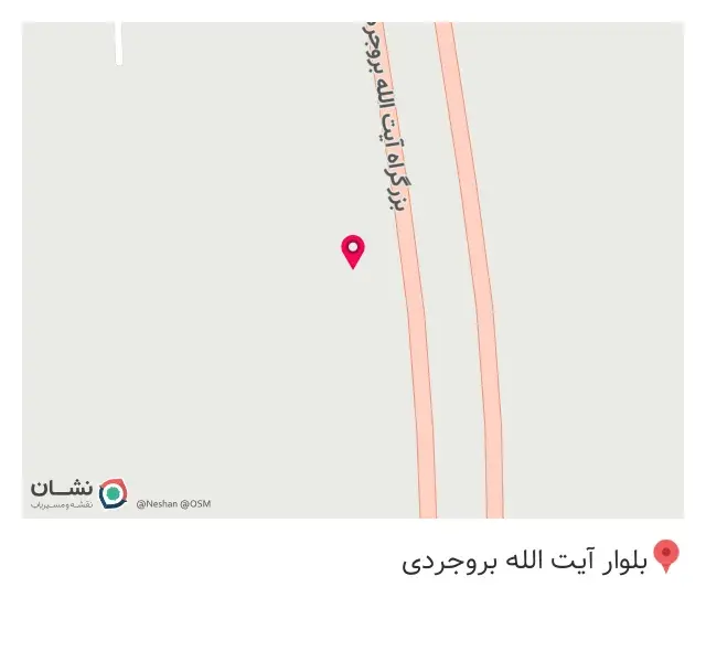 مصالح ساختمانی حسین زاده