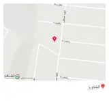 سوپر مارکت واحد