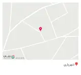 مصالح ساختمانی غریب پور