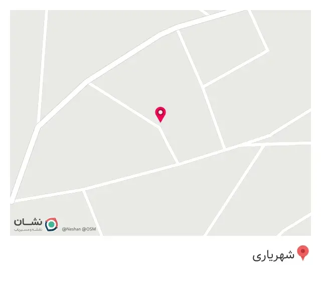 مصالح ساختمانی غریب پور