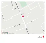 تجهیزات پزشکی بابک