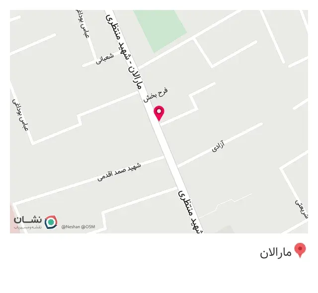 تجهیزات پزشکی بابک