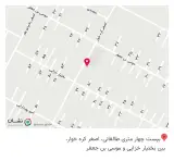 عطاری یاس