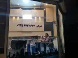 مشاور املاک شهرکی