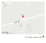 خدمات چاپ