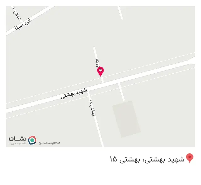 خدمات چاپ