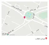 هایپر مارکت ستاره