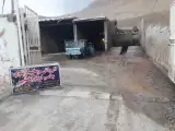 کارواش برادران امام بخشی