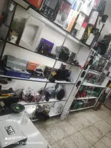 اتو اسپرت مهدی