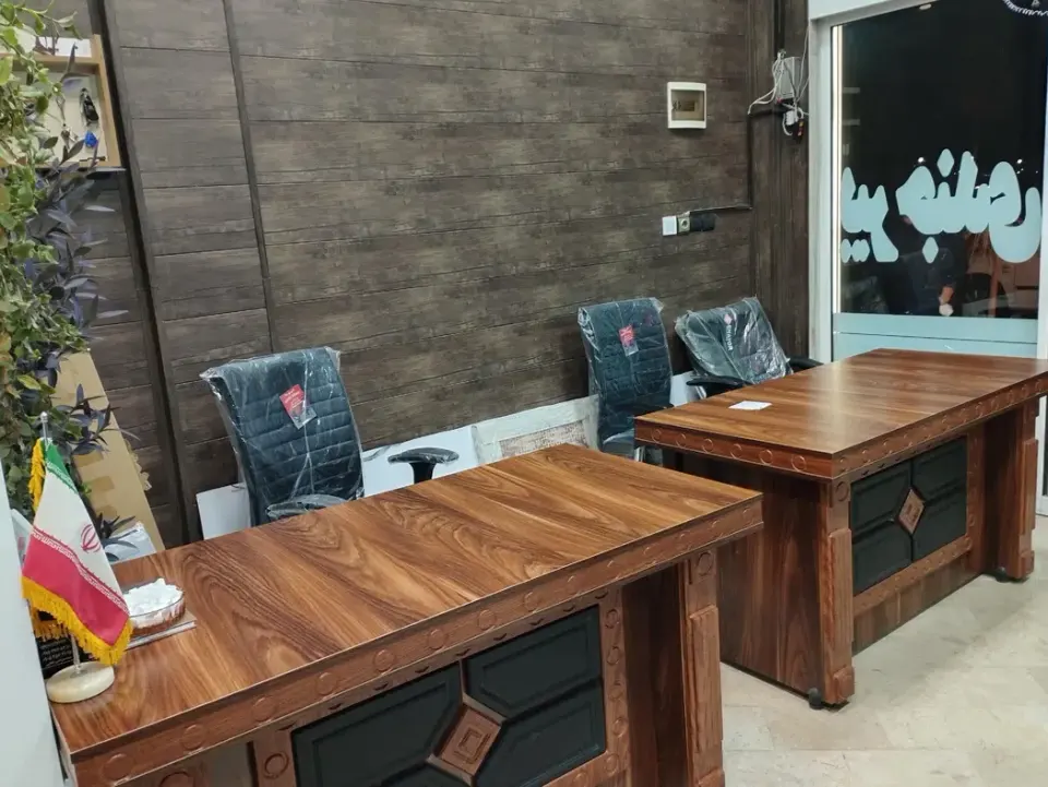 املاک رجایی(بیرجندی)
