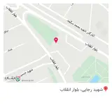 امداد خودرو همت