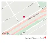 بیمه تکمیلی دانا