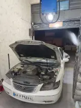 تعمیرگاه فوق تخصصی برق دکترخودرو