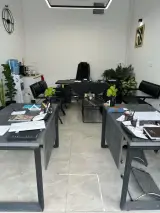 املاک پلاک