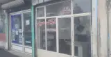 مشاوراملاک حسینی