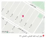 علیرضا کیوانی - وکیل پایه یک دادگستری