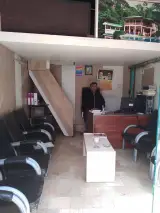 املاک فدک