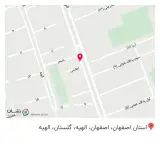کابینت پیش ساخته دکومال
