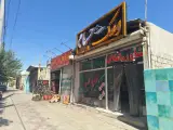 مشاور املاک حسام