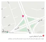 تجهیزات پزشکی تهران طب