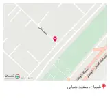 تجهیزات پزشکی مهلا طب