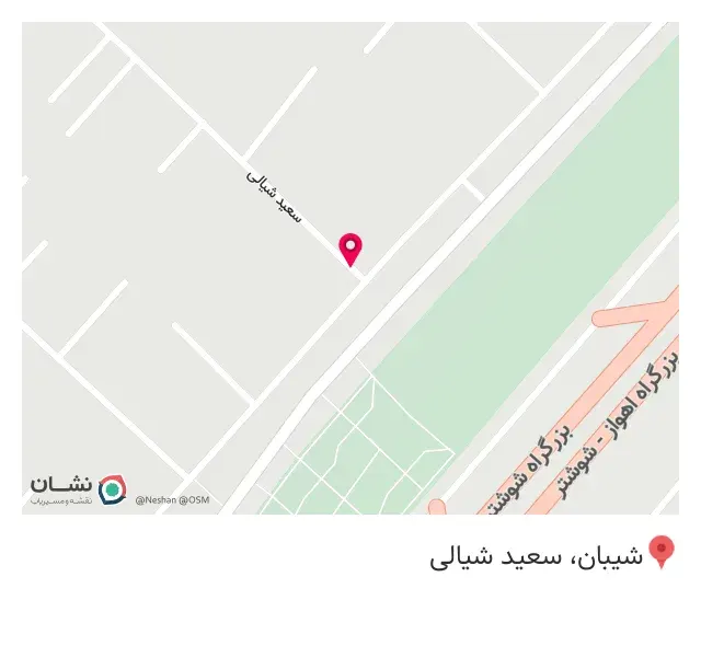 تجهیزات پزشکی مهلا طب