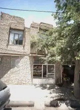 املاک نمونه