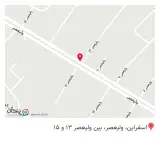 بیمه حکمت