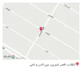 عطاری لقمان
