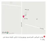 پزشکی شهاب(مهدی)