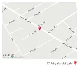 بیمه دانا نمایندگی محمود عیدیان کد ۱۰۸۳۸
