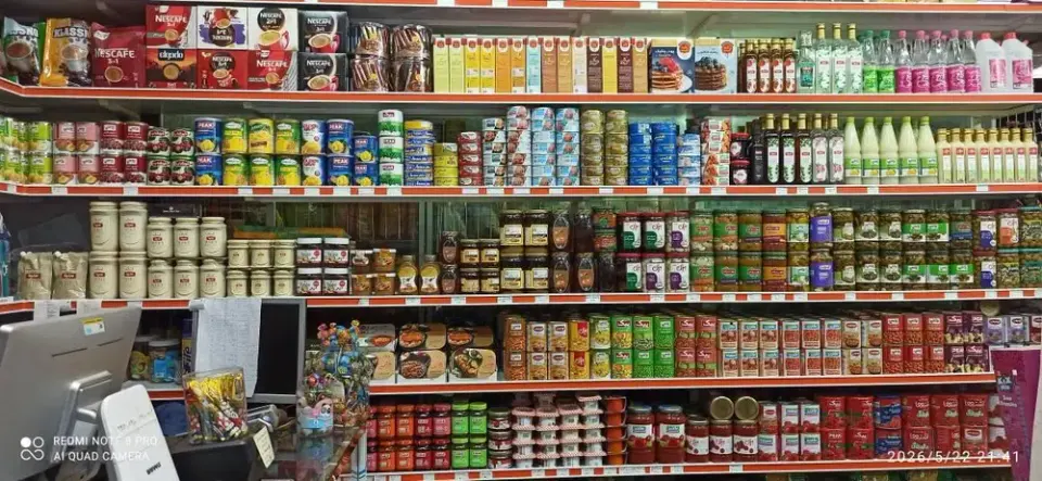 یاران دریان ستاره پردیس