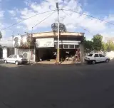 جلوبندی سازی وحید