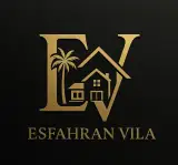 املاک محمدی