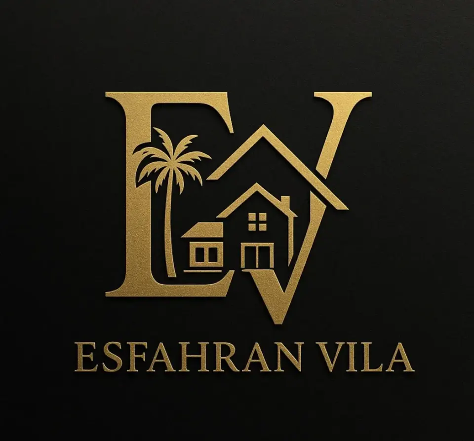 املاک محمدی