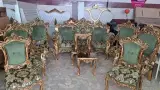 سمساری گوهردشت